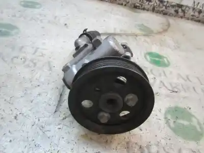 Second-hand car spare part steering pump for jaguar s-type 2.7 v6 diesel cat oem iam references 