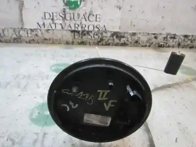 Second-hand car spare part fuel tank sender unit for jaguar s-type 2.7 v6 diesel cat oem iam references 