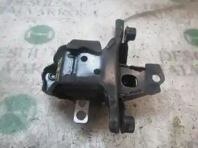 İkinci el araba yedek parçası DESTEGI DEGISTIR için SEAT IBIZA SC (6J1)  OEM IAM referansları 6Q0199555AT  