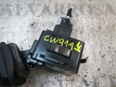 Second-hand car spare part indicator switch for opel antara 2.0 cdti cat (z 20 dm / lmn) oem iam references 96628760  