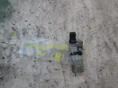 Second-hand car spare part electronic module for audi a3 sportback (8p) 1.4 tfsi attraction oem iam references 