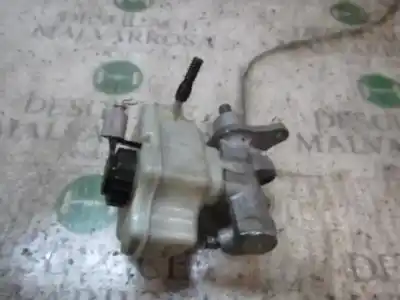 Peça sobressalente para automóvel em segunda mão bomba de travões por audi a3 sportback (8p) 1.4 tfsi attraction referências oem iam 1k1614019f