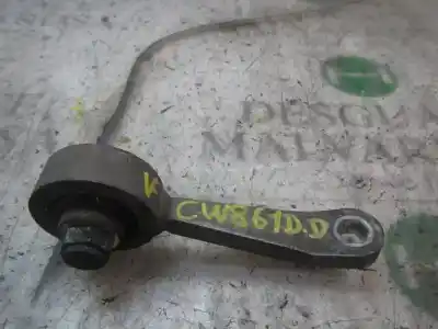Pezzo di ricambio per auto di seconda mano SEGGIOLINO ANTERIORE DESTRO per MERCEDES-BENZ CLASE E (W211) BERLINA  Riferimenti OEM IAM A2113203889  