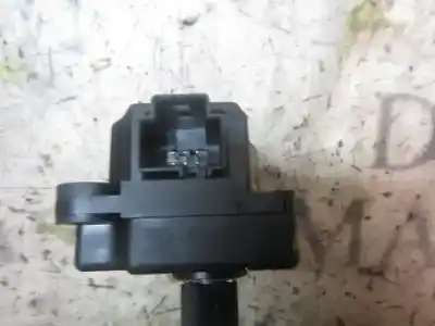 Second-hand car spare part electronic module for ford fiesta (cb1) titanium oem iam references   