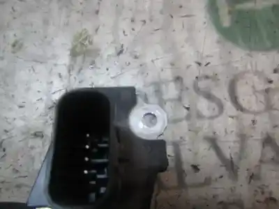 Tweedehands auto-onderdeel stroommeter voor ford fiesta (cb1) titanium oem iam-referenties   