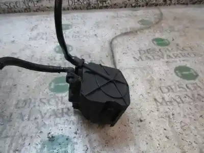 Автозапчасти б/у поддержка дизельного фильтра за ford focus c-max (cap) ambiente (d) ссылки oem iam   