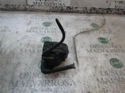 Автозапчасти б/у поддержка дизельного фильтра за ford focus c-max (cap) ambiente (d) ссылки oem iam   