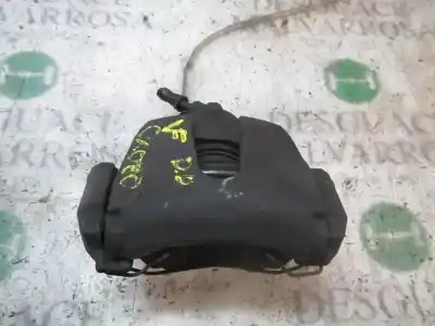 Second-hand car spare part front right brake caliper for ford focus c-max (cap) ambiente (d) oem iam references   
