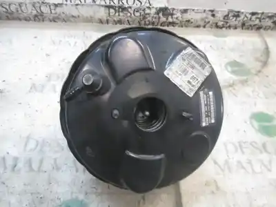 Second-hand car spare part BRAKE SERVO for FORD MONDEO BERLINA (CA2)  OEM IAM references 1709418  30775764044