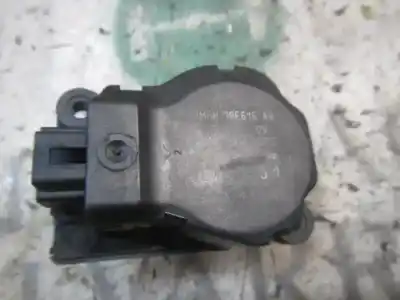 Автозапчасти б/у ЭЛЕКТРОННЫЙ МОДУЛЬ за FORD MONDEO BERLINA (CA2)  ссылки OEM IAM 1786200  3MSH19E619AB