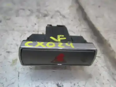 Автозапчасти б/у ПРЕДУПРЕЖДЕНИЕ за FORD MONDEO BERLINA (CA2)  ссылки OEM IAM 1553762  