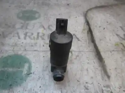 Second-hand car spare part WASHER PUMP for FORD MONDEO BERLINA (CA2)  OEM IAM references 1355124  