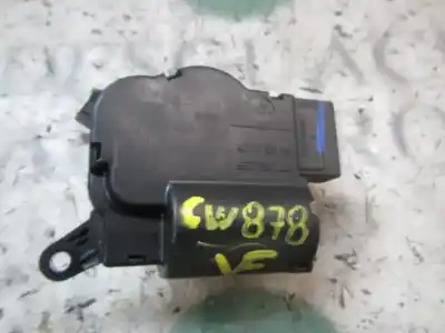 Piesă de schimb auto la mâna a doua MODUL ELECTROTIC pentru OPEL CORSA D  Referințe OEM IAM   