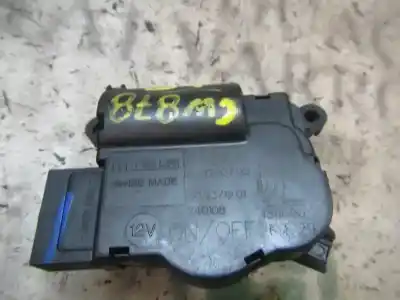 Pezzo di ricambio per auto di seconda mano modulo elettronico per opel corsa d ´´111 years´´ riferimenti oem iam   