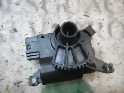 Pezzo di ricambio per auto di seconda mano modulo elettronico per opel corsa d ´´111 years´´ riferimenti oem iam   