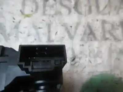 Pezzo di ricambio per auto di seconda mano modulo elettronico per opel corsa d ´´111 years´´ riferimenti oem iam   