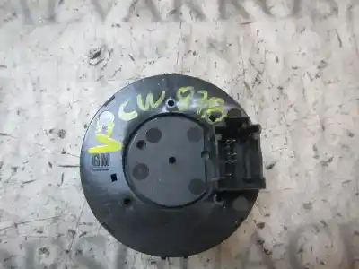 Second-hand car spare part headlights switch for opel corsa d ´´111 years´´ oem iam references   