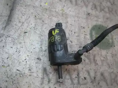 Peça sobressalente para automóvel em segunda mão motor limpa vidros por opel corsa d ´´111 years´´ referências oem iam 