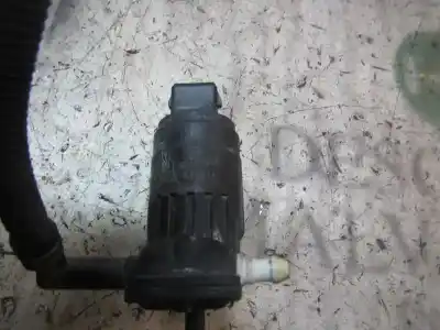 Second-hand car spare part washer pump for opel corsa d ´´111 years´´ oem iam references   