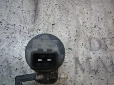 Second-hand car spare part washer pump for opel corsa d ´´111 years´´ oem iam references   