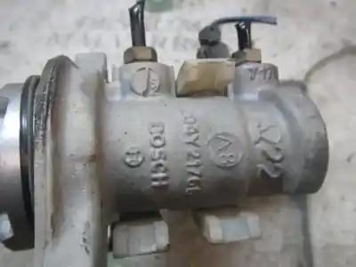 Second-hand car spare part brake pump for opel corsa d ´´111 years´´ oem iam references   