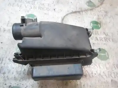 Piesă de schimb auto la mâna a doua filtru de aer pentru toyota yaris 1.3 16v cat referințe oem iam 177050y010