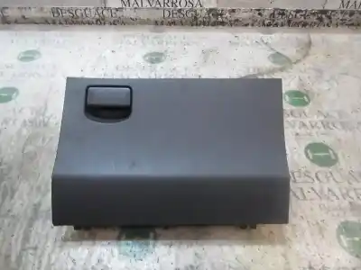 Piesă de schimb auto la mâna a doua torpedou pentru toyota yaris 1.3 16v cat referințe oem iam 555500d060b0