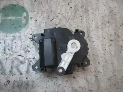 Peça sobressalente para automóvel em segunda mão MÓDULO ELETRÔNICO por TOYOTA YARIS  Referências OEM IAM 871060D040 MF1138002810 MF1138002810