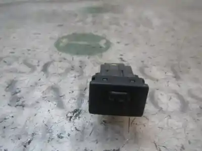 Peça sobressalente para automóvel em segunda mão MÓDULO ELETRÔNICO por TOYOTA YARIS  Referências OEM IAM 841520D030  841520D031