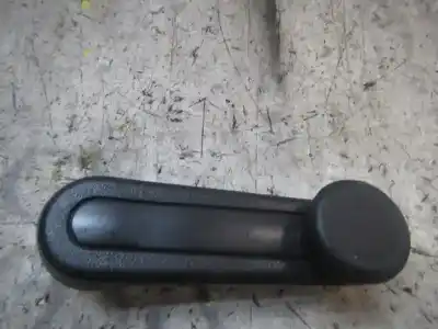 Piesă de schimb auto la mâna a doua mâner geam spate stânga pentru toyota yaris 1.3 16v cat referințe oem iam 6926002020b2