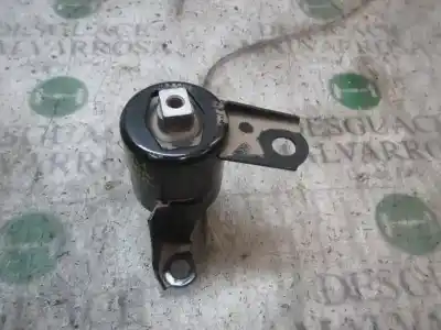 Second-hand car spare part right engine support for ford fiesta (cb1) ambiente oem iam references 1776911  