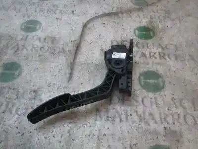 Pezzo di ricambio per auto di seconda mano potenziometro per ford fiesta (cb1) ambiente riferimenti oem iam 2120072  8v219f836ab