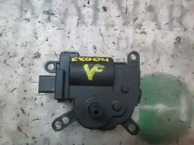 Second-hand car spare part ELECTRONIC MODULE for FORD FIESTA (CB1)  OEM IAM references 1144030  6652A120425