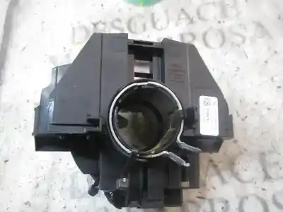 Peça sobressalente para automóvel em segunda mão fita do airbag por ford fiesta (cb1) ambiente referências oem iam 1930921