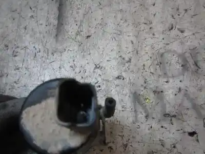 Peça sobressalente para automóvel em segunda mão motor limpa vidros por peugeot 107 trendy referências oem iam   