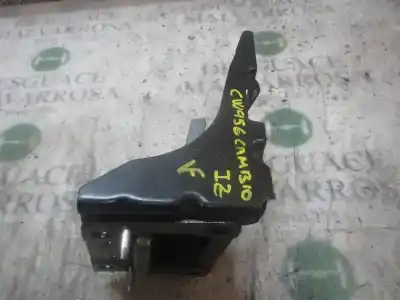 Автозапчастина б/у зміни підтримку для citroen c4 cactus feel посилання на oem iam 9676570880  