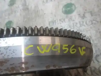 Автозапчасти б/у двигатель маховик за citroen c4 cactus feel ссылки oem iam 0532x9  