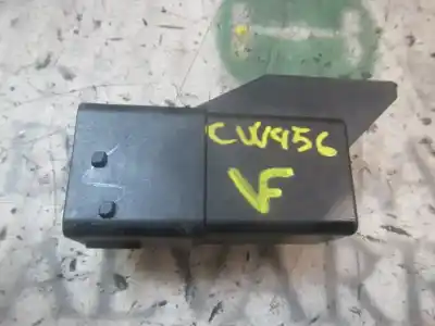 Автозапчастина б/у коробка передігрів для citroen c4 cactus feel посилання на oem iam 9802424080 51299065 9802424080