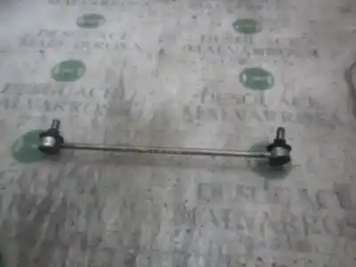 Piesă de schimb auto la mâna a doua mâner fatã dreapta pentru toyota yaris 1.3 16v cat referințe oem iam 488200d010