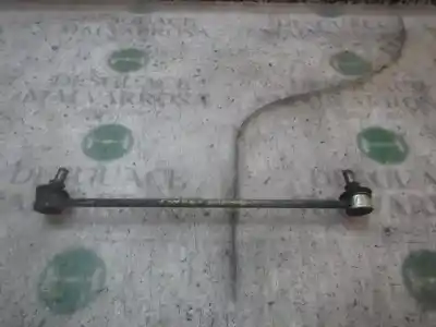 Piesă de schimb auto la mâna a doua mâner fatã dreapta pentru toyota yaris 1.3 16v cat referințe oem iam 488200d010