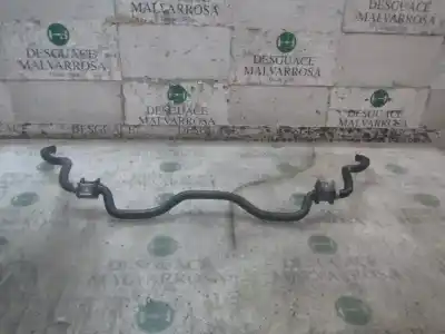 Piesă de schimb auto la mâna a doua bara de stabilizare fațã pentru toyota yaris 1.3 16v cat referințe oem iam 488110d100