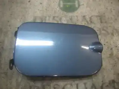 Автозапчастина б/у колпачка паливна для dacia logan mcv laureate посилання на oem iam 788300255r