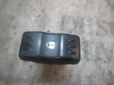 Автозапчастина б/у електронний модуль для dacia logan mcv laureate посилання на oem iam 8200870249