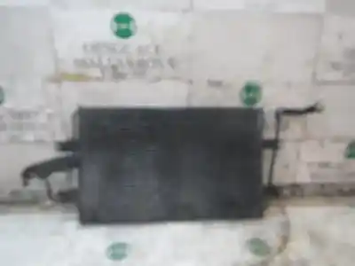 Автозапчасти б/у конденсатор кондиционера воздуха за audi a3 (8l) 1.8 ambiente ссылки oem iam 