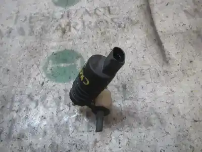 Автозапчасти б/у чистый насос за audi a3 (8l) 1.8 ambiente ссылки oem iam   