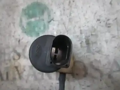 Автозапчасти б/у чистый насос за audi a3 (8l) 1.8 ambiente ссылки oem iam   