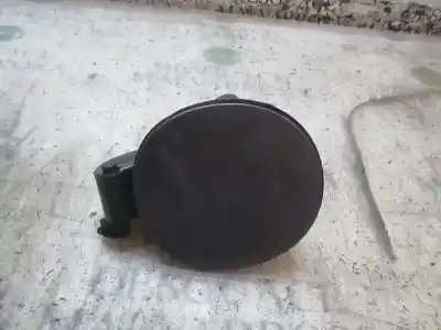 Автозапчастина б/у колпачка паливна для ford grand c-max titanium посилання на oem iam 1800949