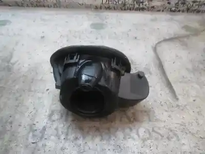 Автозапчасти б/у крышка бензобака за ford grand c-max titanium ссылки oem iam 1800949  