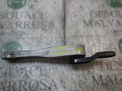 Pezzo di ricambio per auto di seconda mano CAMBIA SUPPORTO per SEAT LEON (1P1)  Riferimenti OEM IAM 1K0199855L  