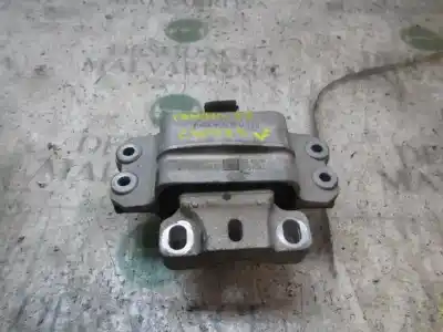 Tweedehands auto-onderdeel wijzig ondersteuning voor seat leon (1p1) reference oem iam-referenties 1k0199555m  